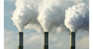 Africa Must Oppose Measures At Cop 27 That Restrict Its Fossil Fuels Africa Must Oppose Measures at COP 27 That Restrict its Fossil Fuels
