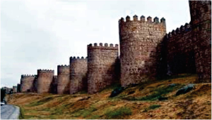 Africa's Political Leadership Dispensations