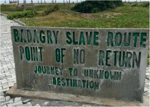 Africa's Political Leadership Dispensations