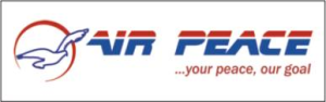 Top 20 Brands That Shaped Africa'S Economy In The Last 10 Years Air Peace