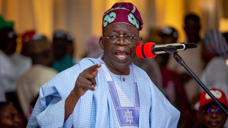 President Tinubu Celebrates 25 Years Of Nigerian Democracy, Emphasises Governance Beyond Elections