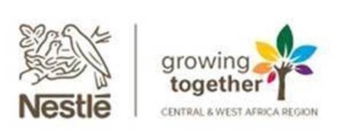 Environmental Sustainability: Nestlé Nigeria Plants 1,000 Trees To Mark 2024 World Environment Day Environmental Sustainability: Nestlé Nigeria Plants 1,000 Trees To Mark 2024 World Environment Day
