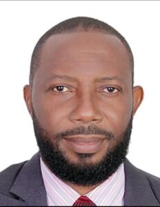 HIGHSTONE Global University Texas holds conference, awards Nigerians, foreigners Doctorate degree in Delta on 7th Dec