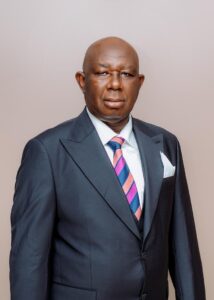 HIGHSTONE Global University Texas holds conference, awards Nigerians, foreigners Doctorate degree in Delta on 7th Dec