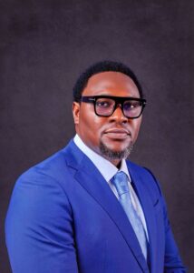 HIGHSTONE Global University Texas holds conference, awards Nigerians, foreigners Doctorate degree in Delta on 7th Dec