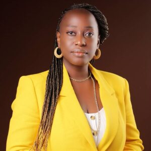 HIGHSTONE Global University Texas holds conference, awards Nigerians, foreigners Doctorate degree in Delta on 7th Dec