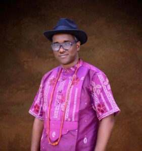 HIGHSTONE Global University Texas holds conference, awards Nigerians, foreigners Doctorate degree in Delta on 7th Dec