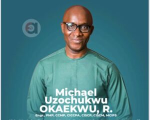 HIGHSTONE Global University Texas holds conference, awards Nigerians, foreigners Doctorate degree in Delta on 7th Dec