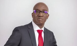 HIGHSTONE Global University Texas holds conference, awards Nigerians, foreigners Doctorate degree in Delta on 7th Dec