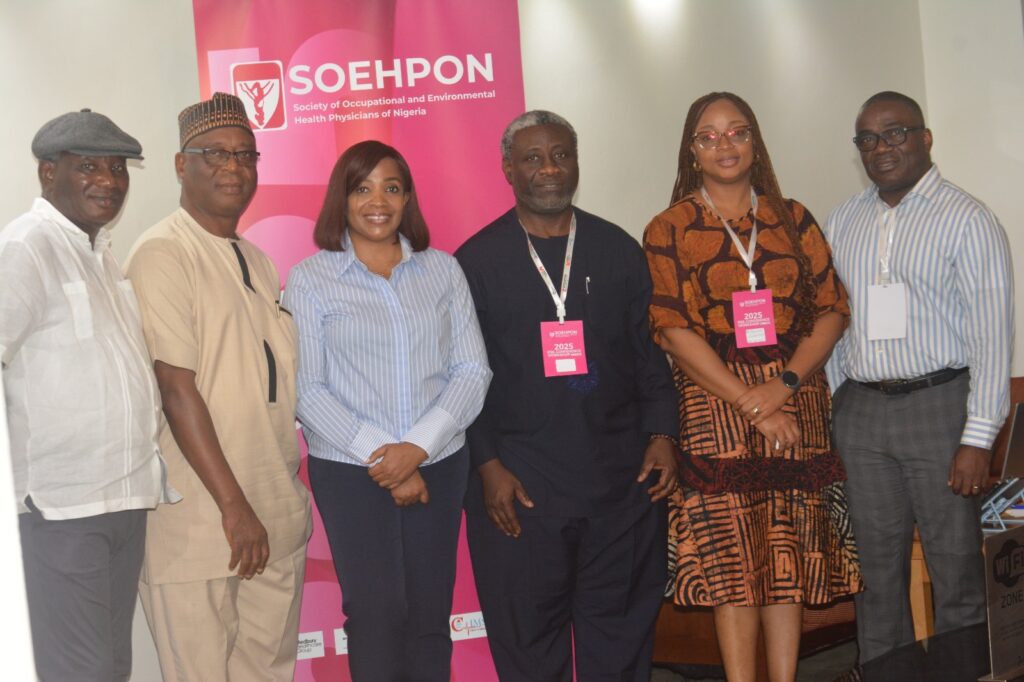 SOEHPON 2025 Pre-Conference Workshop