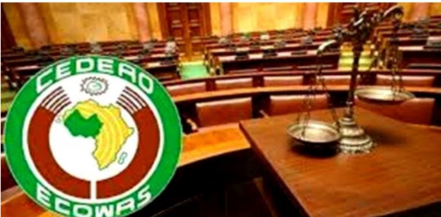 Nigeria Remits $100m Levies to ECOWAS for 2022