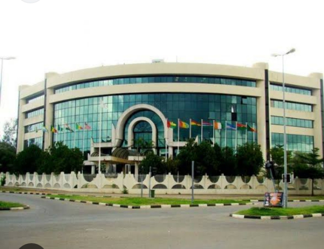 The 89th Ordinary Session of ECOWAS Council of Ministers Holds in Abuja, Nigeria