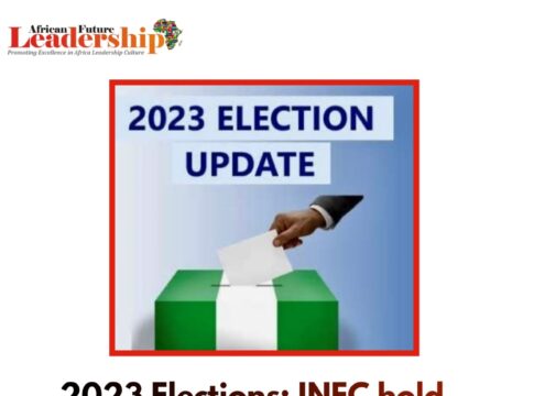 2023 Elections: INEC hold new elections in 7 Abia Local Government Areas