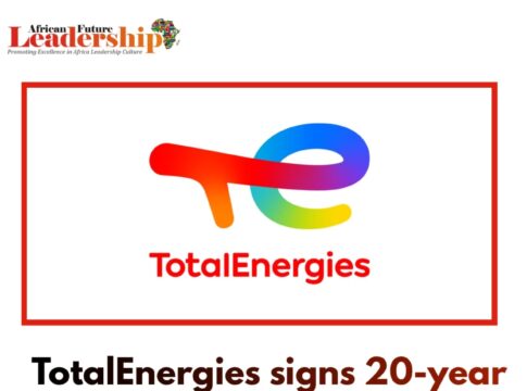 TotalEnergies signs 20-year CPPA with Sasol and Air Liquide in South Africa