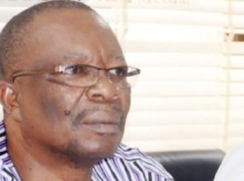 ASUU Union Sets Two-Week Deadline for Salaries, Threatens Strike