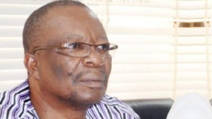 ASUU Union Sets Two-Week Deadline for Salaries, Threatens Strike