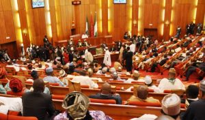 National Assembly Plans To Pass New Minimum Wage Bill Amidst Labour Discussions