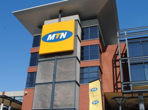 CELEBRATION MTN Marks Three Decades of Digital Excellence, Looking Forward To 2054.