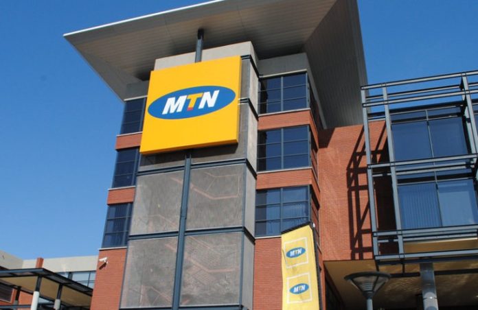 CELEBRATION MTN Marks Three Decades of Digital Excellence, Looking Forward To 2054.