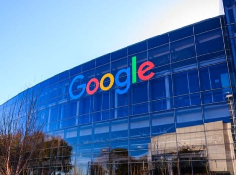 Google's Hustle Academy Set to Empower SMBs with AI Education