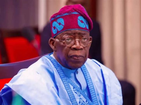 President Tinubu’s First Year Full Of Challenges, Economic Turmoil - Analysts.