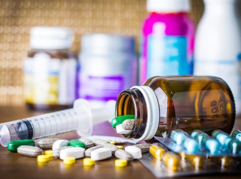 INFLATION Rise in Drug Prices Affects Healthcare Access in Nigeria