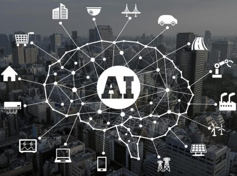 Is AI Truly Worthwhile Can It Help Create And Enhance A Wonderful Career Path