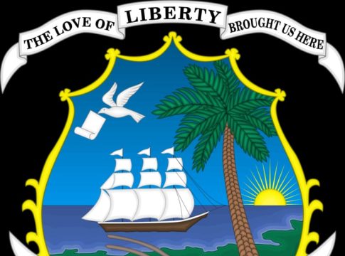 Liberia to Celebrate National Unification Day as President Boakai Declares Public Holiday