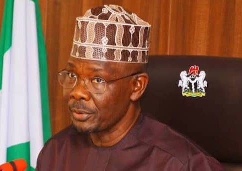 Nasarawa Governor Calls for Unity Among APC Members for Stronger Party