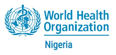 OUTBREAK Nigeria Employs Community Efforts to Combat Meningitis Outbreak