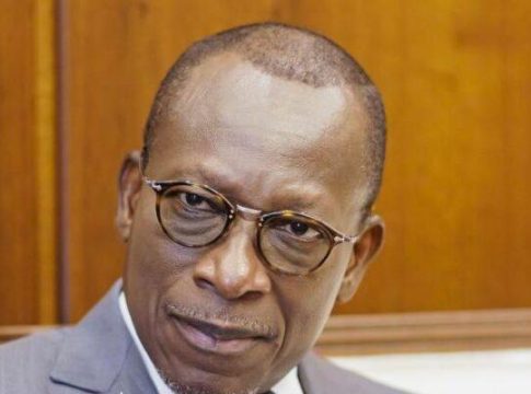 President Of Benin Calls For Reopening Of Border To facilitate Oil Trade