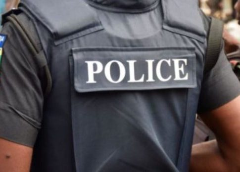 Lagos Buttock-Enlargement Surgeon Under Arrest Due To Client's Death