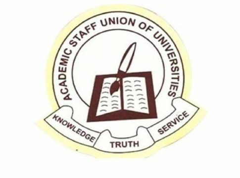 STRIKE ASUU Warns of Possible New Strike, Cites Reasons