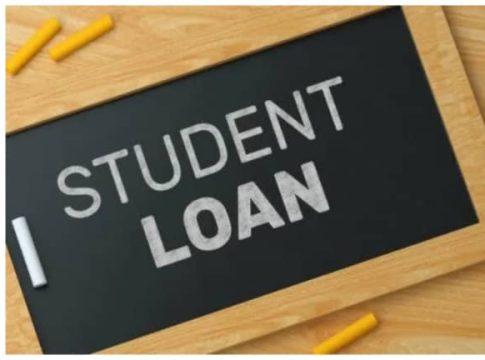 STUDENT LOAN First Phase of Students’ Loan Scheme Commences with 126 Federal Institutions.