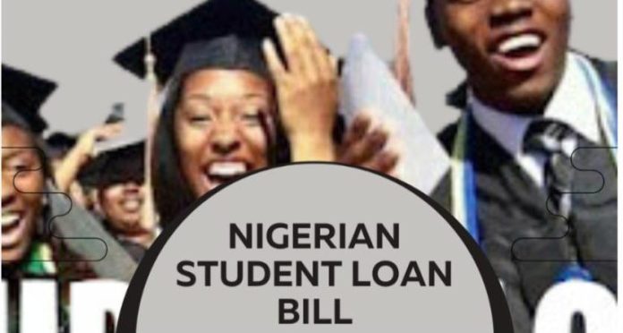 Student Loan Application Portal Set to Open on May 24, Says NELFUND