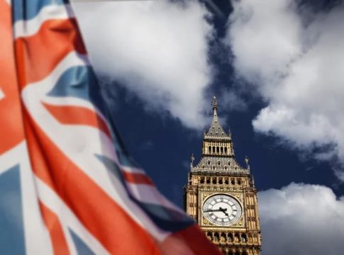 Teesside University UK Orders Nigerian Students to Depart UK Amid Fee Dispute