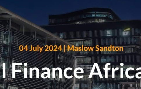 Why Your Fintech Brand Should Be a Part Of Digital Finance Africa 2024