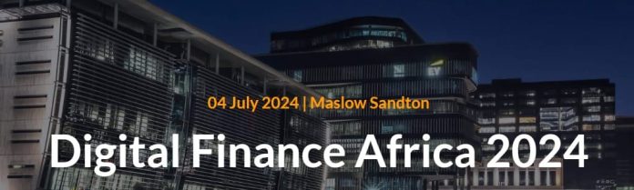 Why Your Fintech Brand Should Be a Part Of Digital Finance Africa 2024