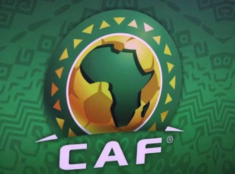 CAF Postpones AFCON To Prevent Clash With FIFA Club World Cup