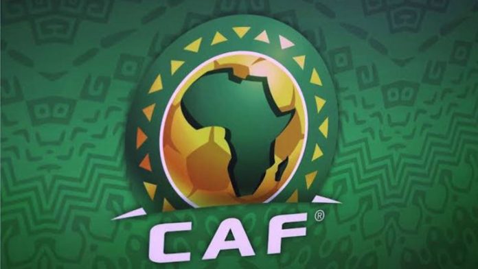 CAF Postpones AFCON To Prevent Clash With FIFA Club World Cup