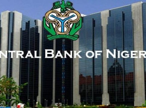 CBN Lifts Onboarding Ban On OPay, Kuda Bank