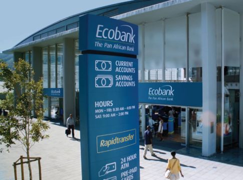 Ecobank Group Unveils 2024 Fintech Challenge With A $50,000 Grand Prize