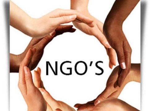 Kenya Govt. Makes Registration Mandatory For NGOs