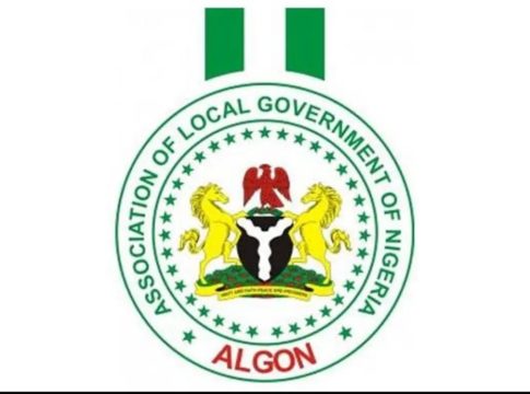 Local Government Chairmen Condemn N62,000 Minimum Wage Proposal