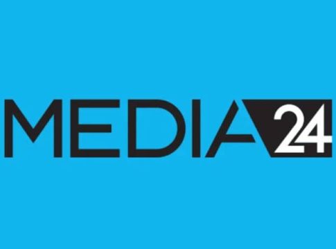 Media24 Signals End of Print For South African Dailies, Pivots To Digital