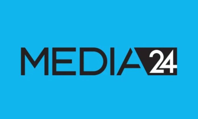 Media24 Signals End of Print For South African Dailies, Pivots To Digital