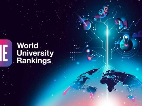 Nigeria Absent From Prestigious Top 1000 In Global University Rankings