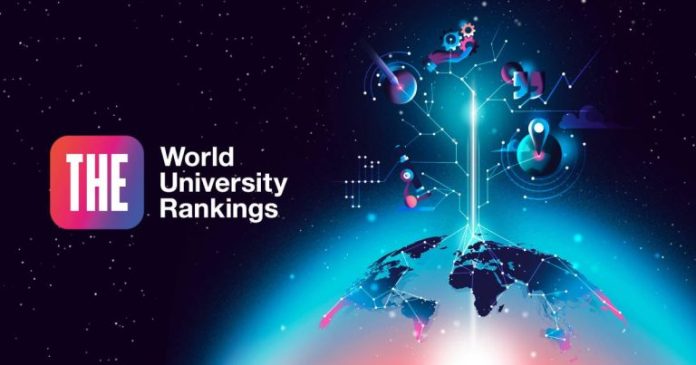 Nigeria Absent From Prestigious Top 1000 In Global University Rankings