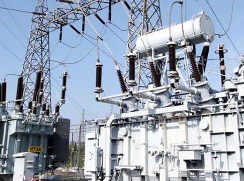 Nigeria Experiences Nationwide Blackout as Labour Unions Shut Down National Grid