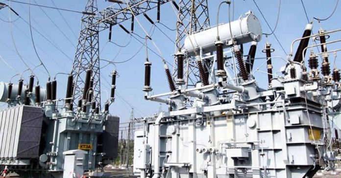 Nigeria Experiences Nationwide Blackout as Labour Unions Shut Down National Grid